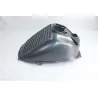 Grille de radiateur PIAGGIO X9 125 EVO 2004 - 2007