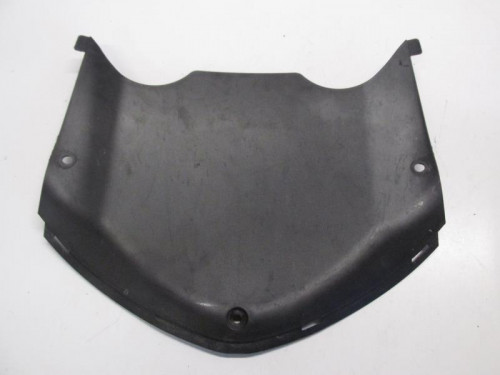 Cache carenage face avant KAWASAKI ZZR 1400 2006-2007 ABS