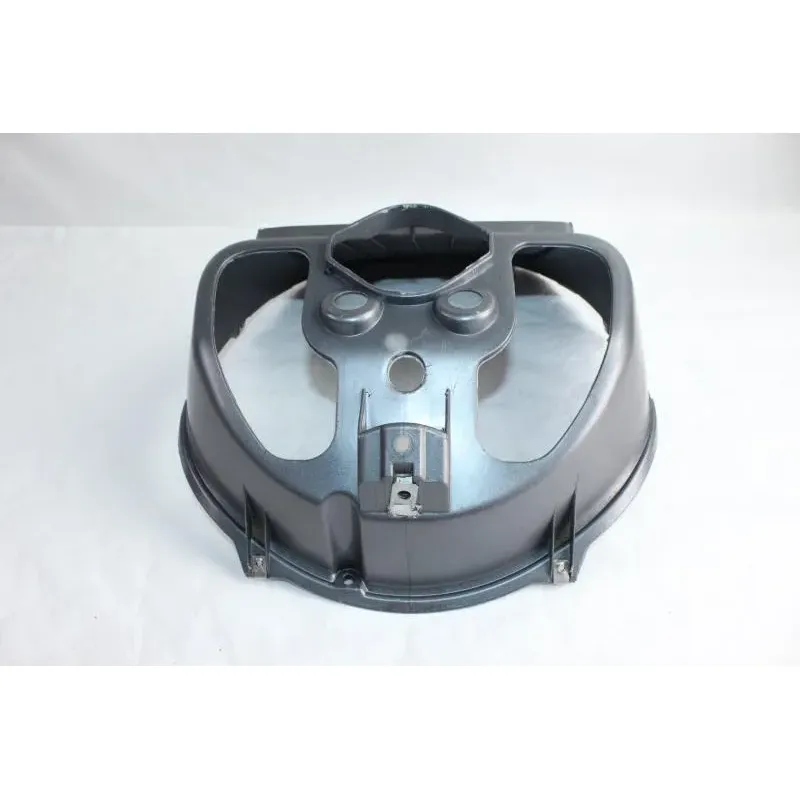 Grille de radiateur PIAGGIO X9 125 EVO 2004 - 2007