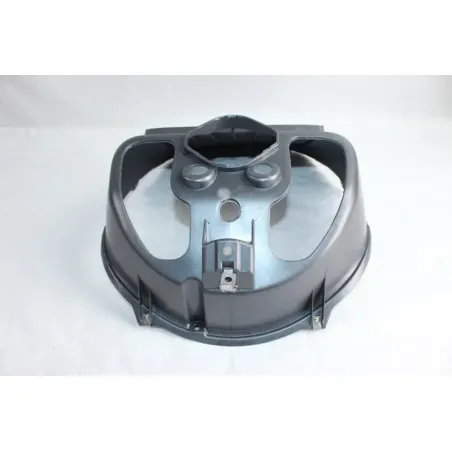 Grille de radiateur PIAGGIO X9 125 EVO 2004 - 2007