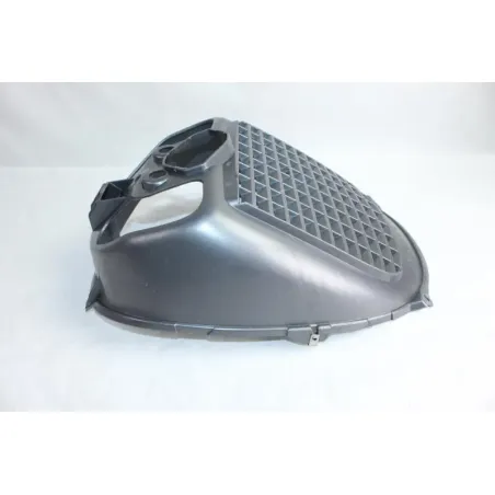 Grille de radiateur PIAGGIO X9 125 EVO 2004 - 2007