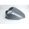 Grille de radiateur PIAGGIO X9 125 EVO 2004 - 2007