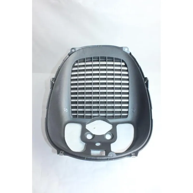 Grille de radiateur PIAGGIO X9 125 EVO 2004 - 2007