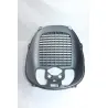Grille de radiateur PIAGGIO X9 125 EVO 2004 - 2007