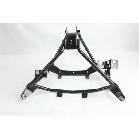 Araignee avant PIAGGIO X9 125 EVO 2004 - 2007
