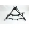 Araignee avant PIAGGIO X9 125 EVO 2004 - 2007 Araignee avant PIAGGIO X9 125 EVO 2004 - 2007
