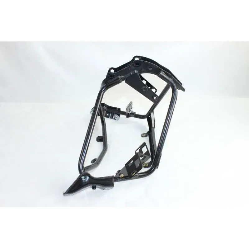 Araignee avant PIAGGIO X9 125 EVO 2004 - 2007