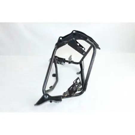Araignee avant PIAGGIO X9 125 EVO 2004 - 2007