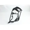 Araignee avant PIAGGIO X9 125 EVO 2004 - 2007 Araignee avant PIAGGIO X9 125 EVO 2004 - 2007