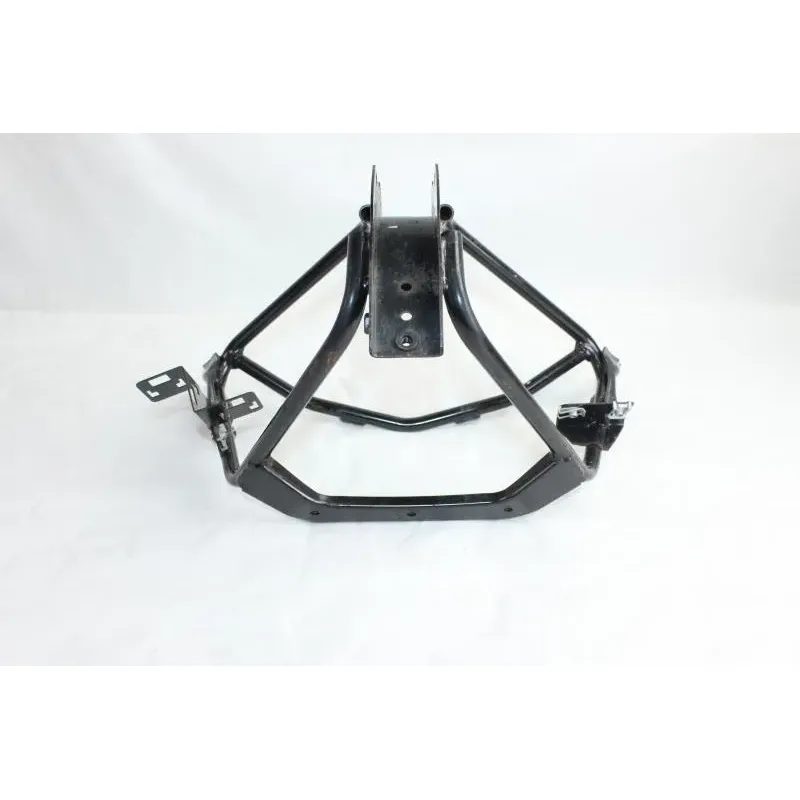 Araignee avant PIAGGIO X9 125 EVO 2004 - 2007