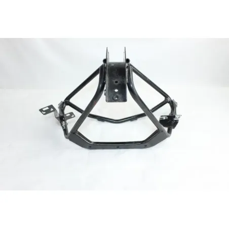 Araignee avant PIAGGIO X9 125 EVO 2004 - 2007