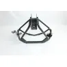 Araignee avant PIAGGIO X9 125 EVO 2004 - 2007 Araignee avant PIAGGIO X9 125 EVO 2004 - 2007