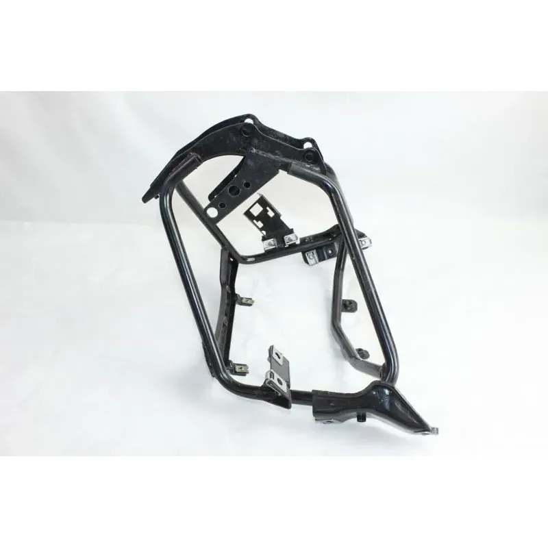 Araignee avant PIAGGIO X9 125 EVO 2004 - 2007