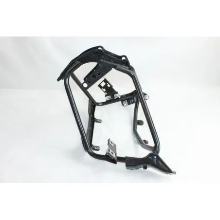 Araignee avant PIAGGIO X9 125 EVO 2004 - 2007