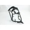 Araignee avant PIAGGIO X9 125 EVO 2004 - 2007 Araignee avant PIAGGIO X9 125 EVO 2004 - 2007