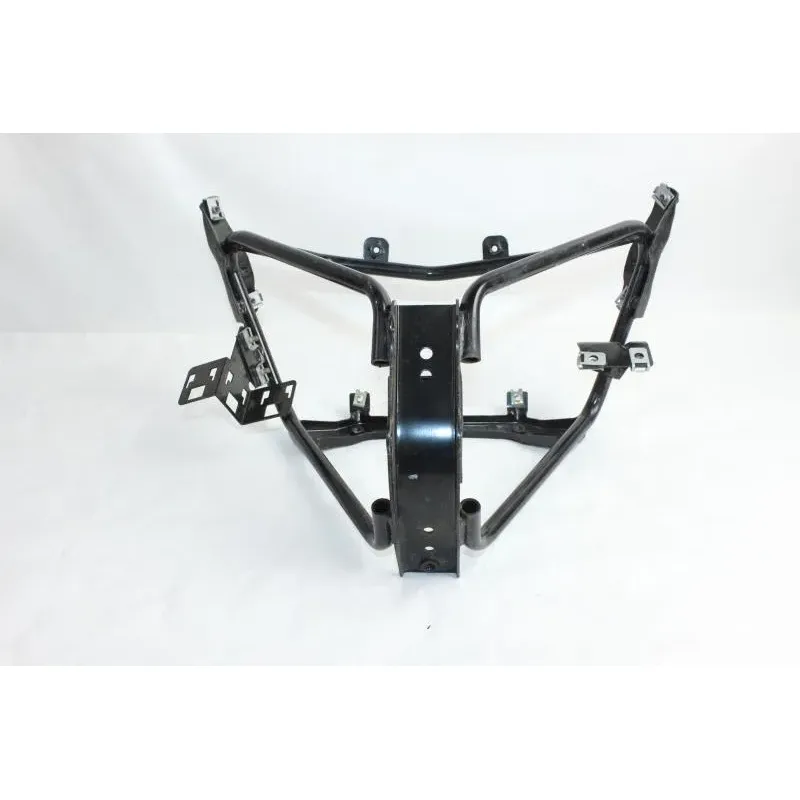 Araignee avant PIAGGIO X9 125 EVO 2004 - 2007