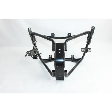 Araignee avant PIAGGIO X9 125 EVO 2004 - 2007