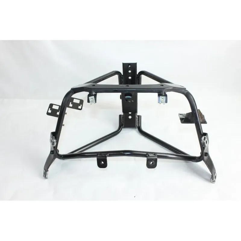 Araignee avant PIAGGIO X9 125 EVO 2004 - 2007