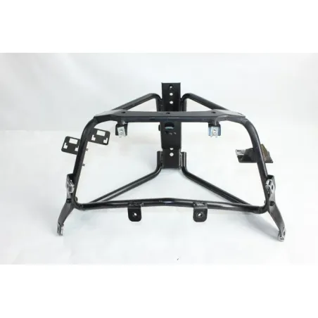 Araignee avant PIAGGIO X9 125 EVO 2004 - 2007