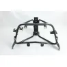 Araignee avant PIAGGIO X9 125 EVO 2004 - 2007 Araignee avant PIAGGIO X9 125 EVO 2004 - 2007