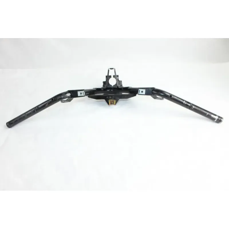 Guidon PIAGGIO X9 125 EVO 2004 - 2007