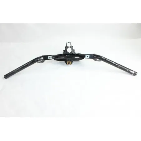 Guidon PIAGGIO X9 125 EVO 2004 - 2007