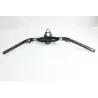 Guidon PIAGGIO X9 125 EVO 2004 - 2007 Guidon PIAGGIO X9 125 EVO 2004 - 2007
