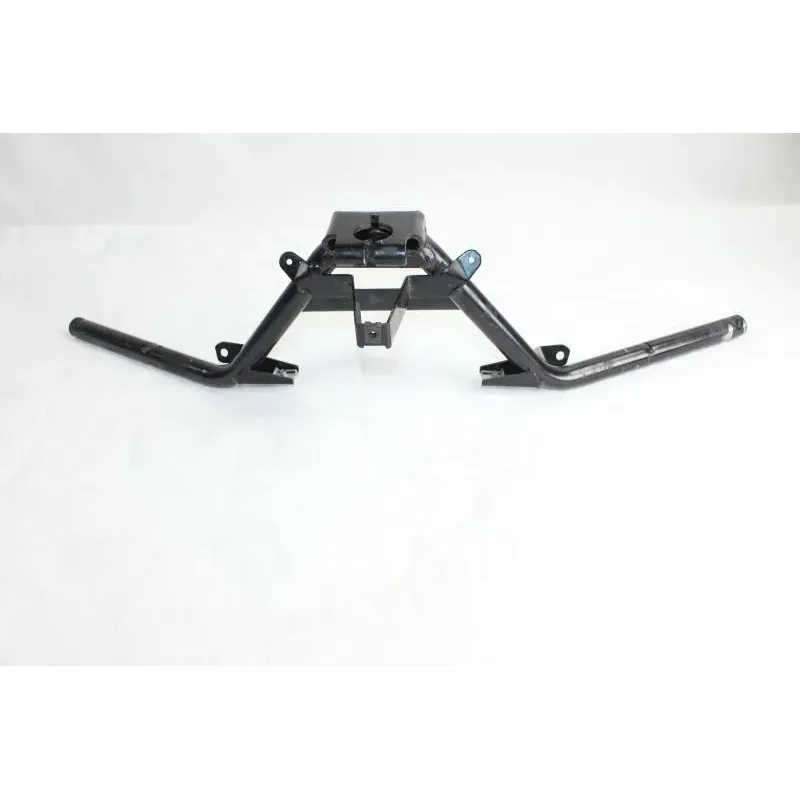 Guidon PIAGGIO X9 125 EVO 2004 - 2007