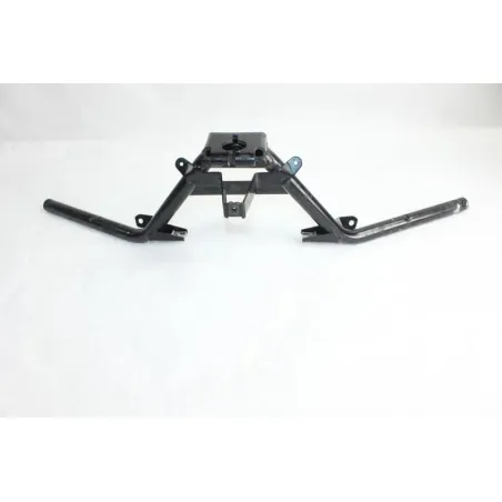 Guidon PIAGGIO X9 125 EVO 2004 - 2007