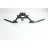 Guidon PIAGGIO X9 125 EVO 2004 - 2007 Guidon PIAGGIO X9 125 EVO 2004 - 2007