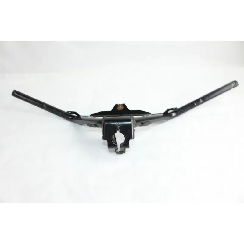 Guidon PIAGGIO X9 125 EVO 2004 - 2007