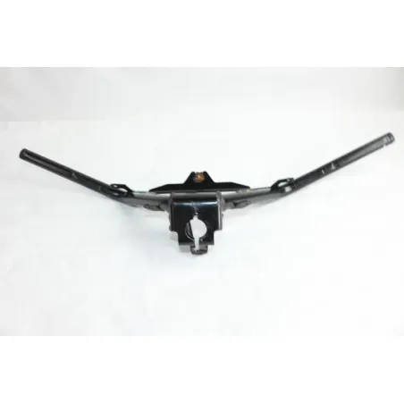 Guidon PIAGGIO X9 125 EVO 2004 - 2007