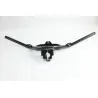 Guidon PIAGGIO X9 125 EVO 2004 - 2007 Guidon PIAGGIO X9 125 EVO 2004 - 2007