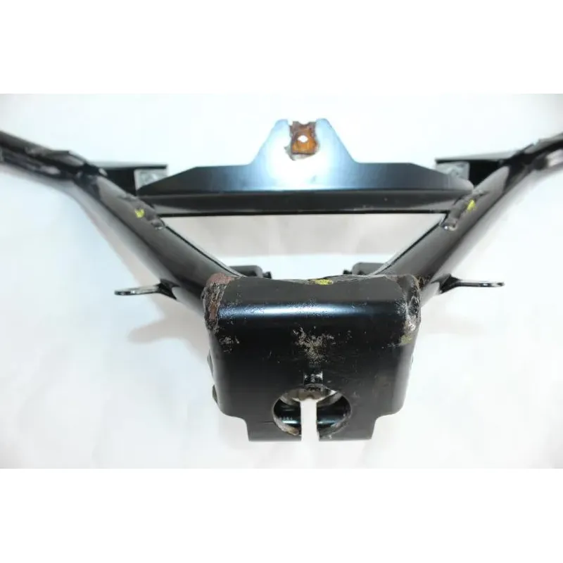 Guidon PIAGGIO X9 125 EVO 2004 - 2007