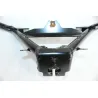 Guidon PIAGGIO X9 125 EVO 2004 - 2007 Guidon PIAGGIO X9 125 EVO 2004 - 2007