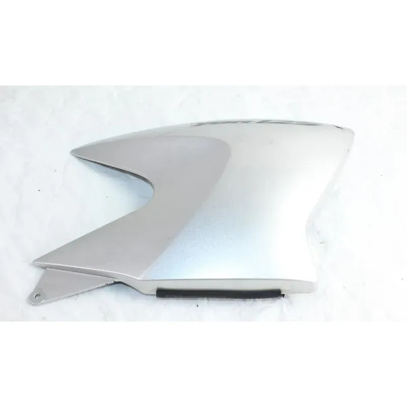 Flanc avant droit YAMAHA YBR 125 2010 - 2012