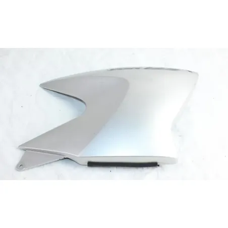 Flanc avant droit YAMAHA YBR 125 2010 - 2012