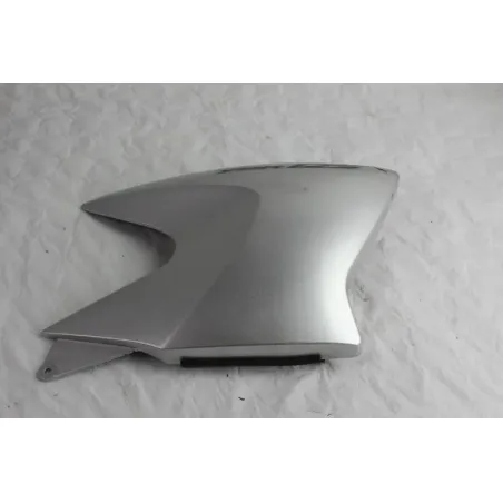 Flanc avant droit YAMAHA YBR 125 2010 - 2012