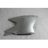 Flanc avant droit YAMAHA YBR 125 2010 - 2012