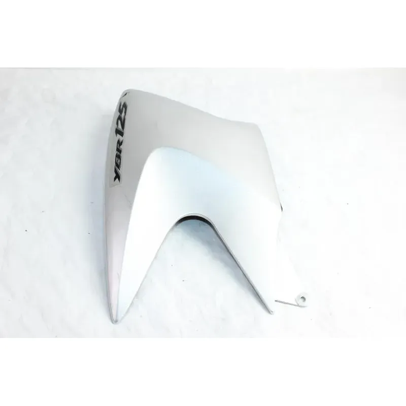 Flanc avant droit YAMAHA YBR 125 2010 - 2012