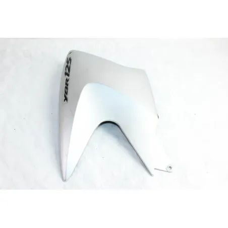 Flanc avant droit YAMAHA YBR 125 2010 - 2012