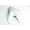 Flanc avant droit YAMAHA YBR 125 2010 - 2012