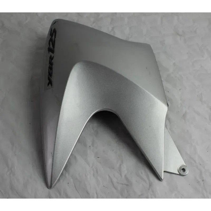 Flanc avant droit YAMAHA YBR 125 2010 - 2012
