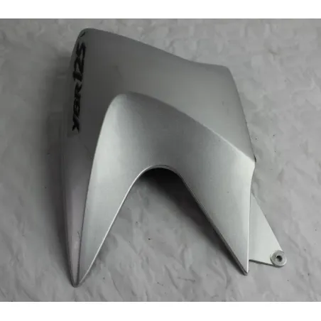 Flanc avant droit YAMAHA YBR 125 2010 - 2012
