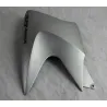Flanc avant droit YAMAHA YBR 125 2010 - 2012
