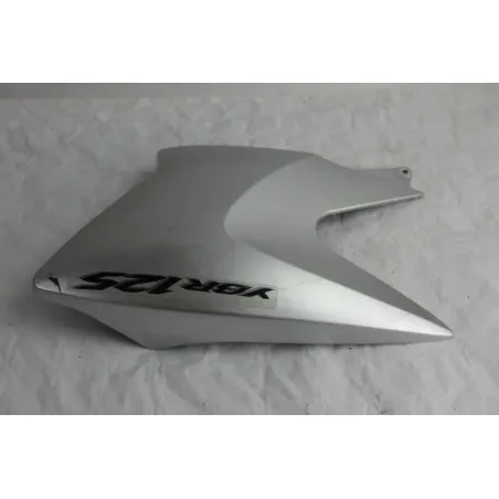 Flanc avant droit YAMAHA YBR 125 2010 - 2012