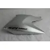 Flanc avant droit YAMAHA YBR 125 2010 - 2012