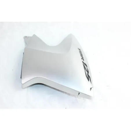 Flanc avant droit YAMAHA YBR 125 2010 - 2012