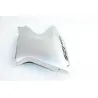 Flanc avant droit YAMAHA YBR 125 2010 - 2012