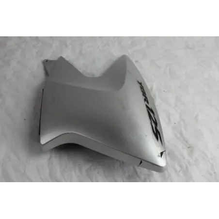 Flanc avant droit YAMAHA YBR 125 2010 - 2012